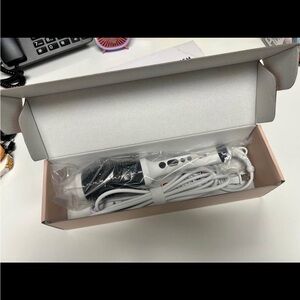 Bondi Boost ( Infrared Bounce Brush )